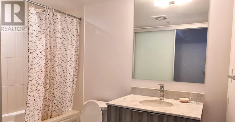 2419-955 Bay Street, Toronto, ON, M5S 2A2 - 4