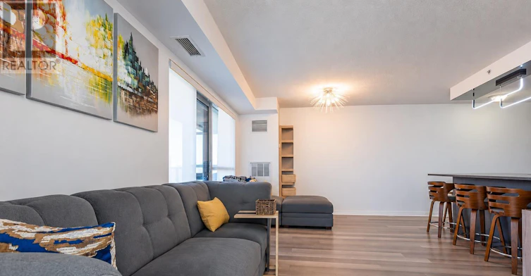 410-275 Yorkland Road, Toronto, ON, M2J 0A7 - 10