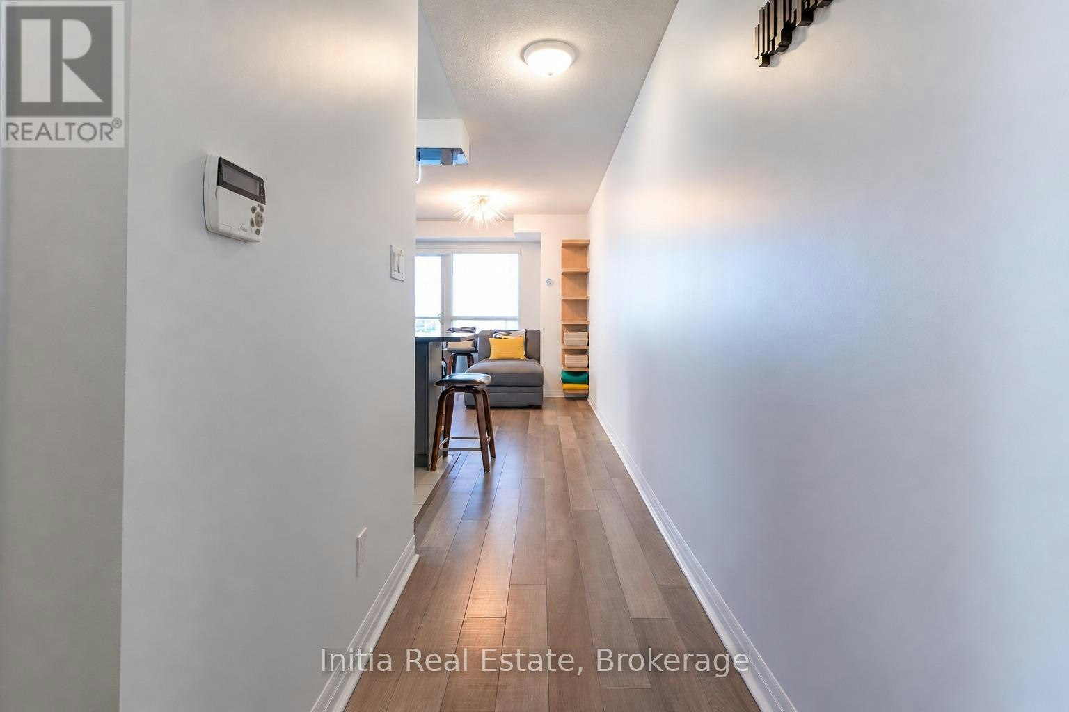 410-275 Yorkland Road, Toronto, ON, M2J 0A7 - 6