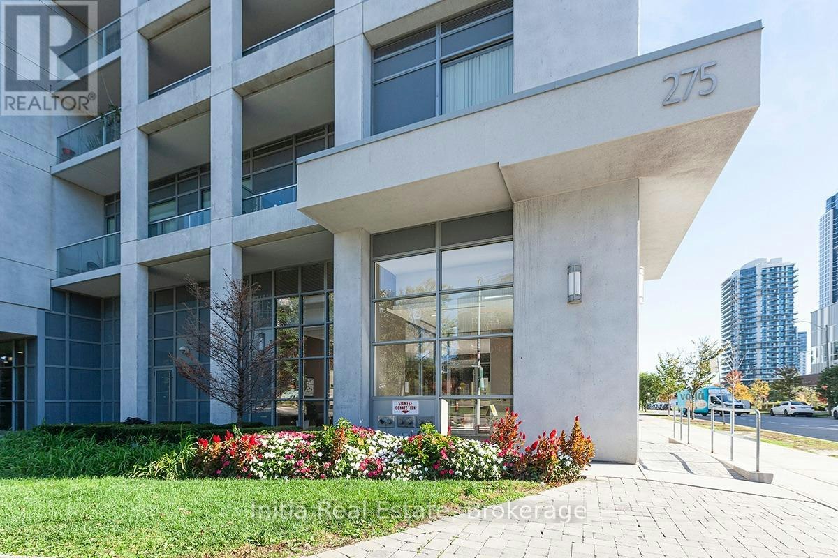 410-275 Yorkland Road, Toronto, ON, M2J 0A7 - 3
