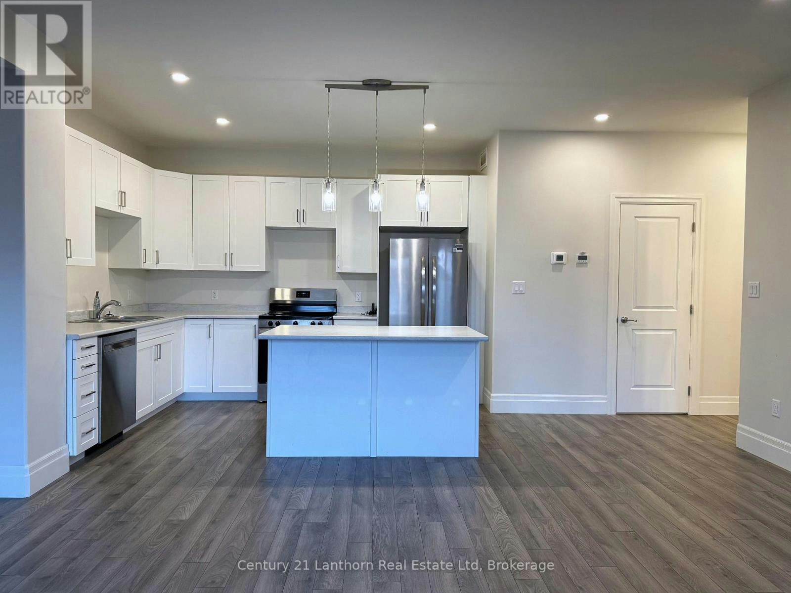 55 Markland Avenue, Prince Edward County, ON, K0K 2T0 - 4