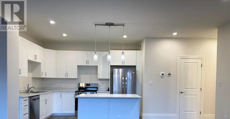 55 Markland Avenue, Prince Edward County, ON, K0K 2T0 - 4