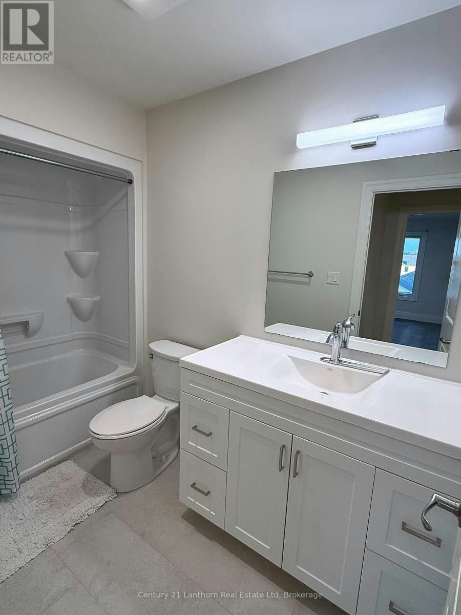 55 Markland Avenue, Prince Edward County, ON, K0K 2T0 - 15