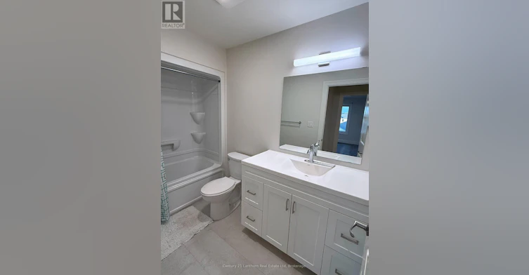 55 Markland Avenue, Prince Edward County, ON, K0K 2T0 - 15