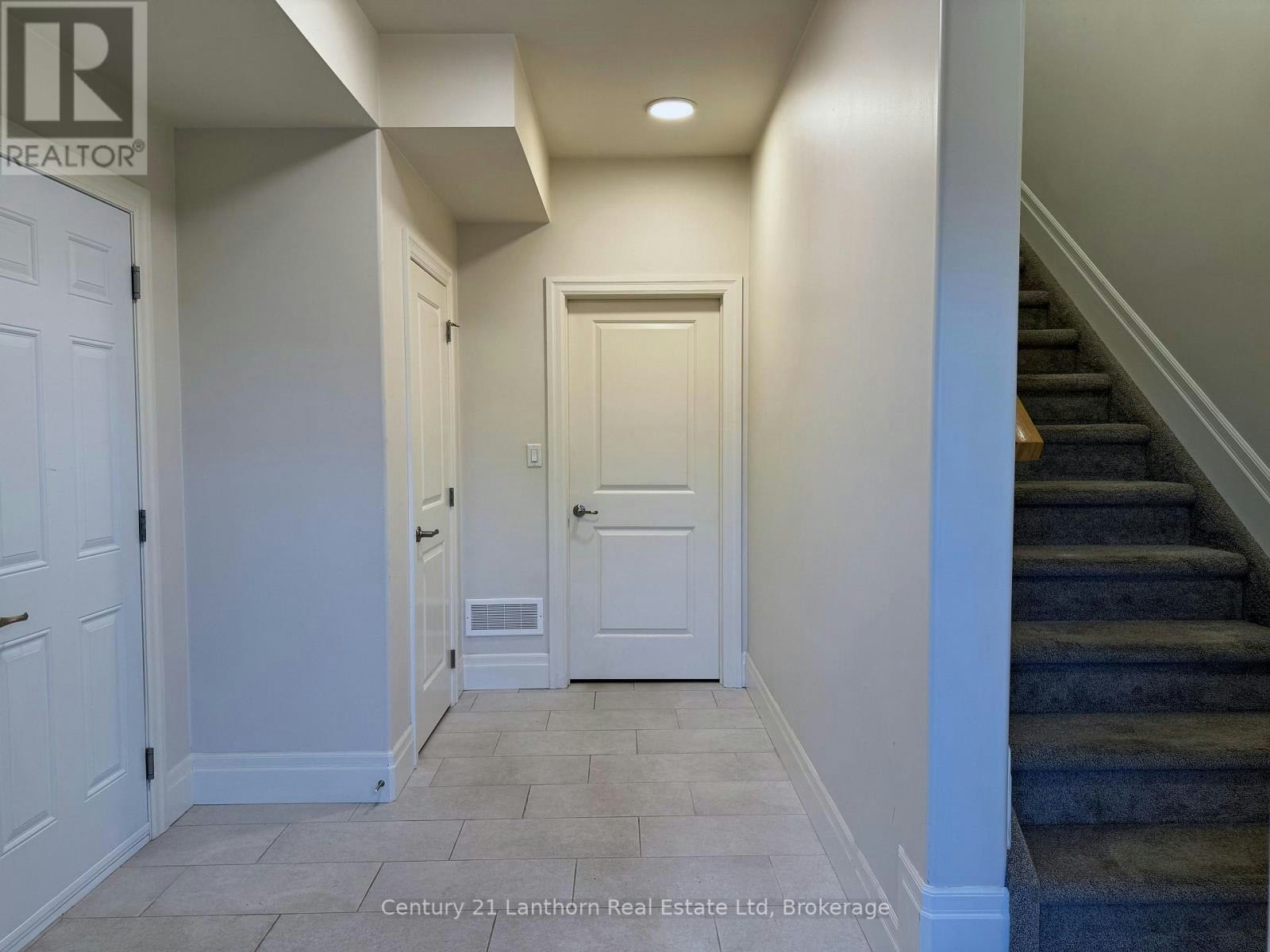 55 Markland Avenue, Prince Edward County, ON, K0K 2T0 - 3
