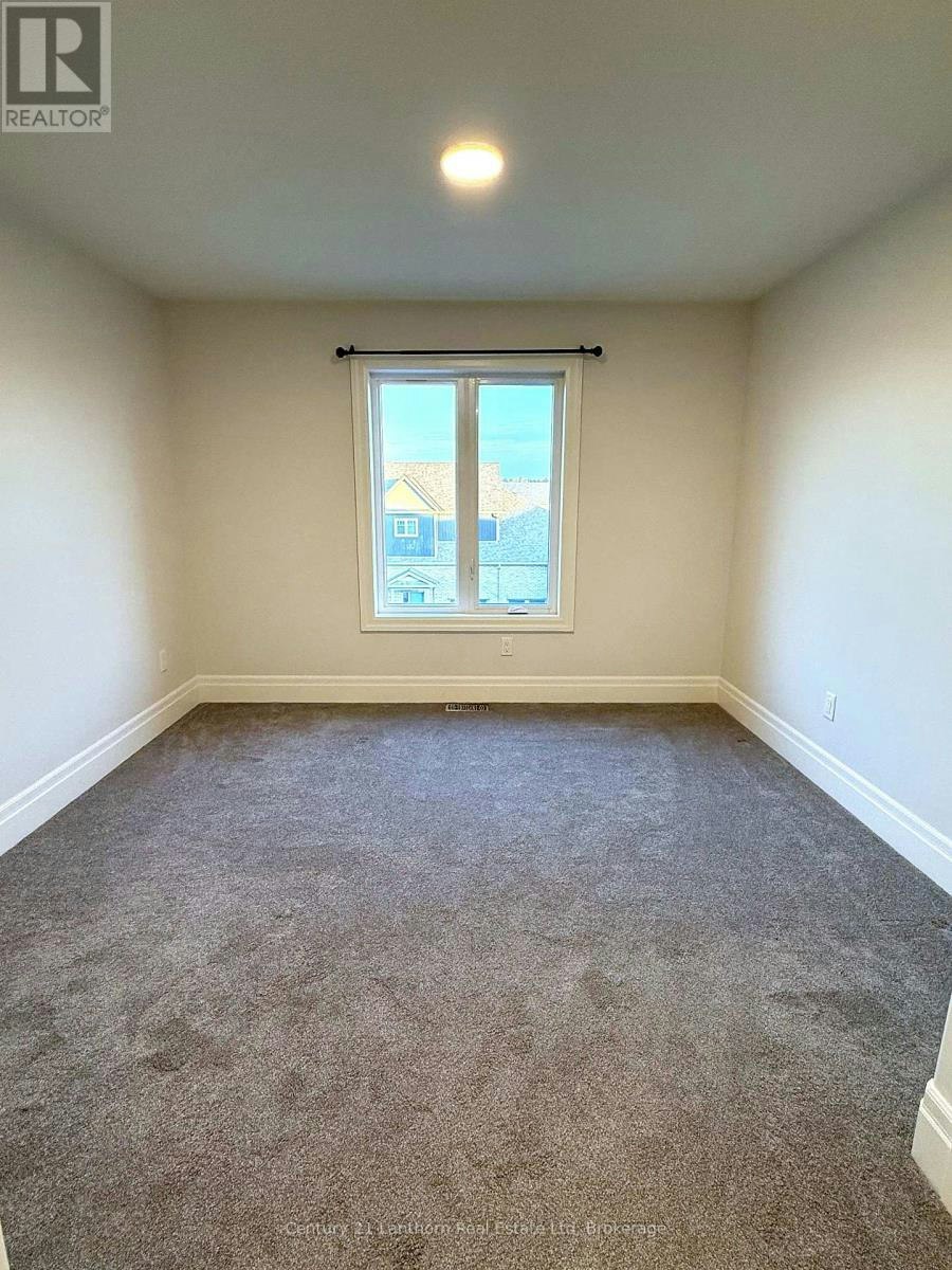 55 Markland Avenue, Prince Edward County, ON, K0K 2T0 - 18
