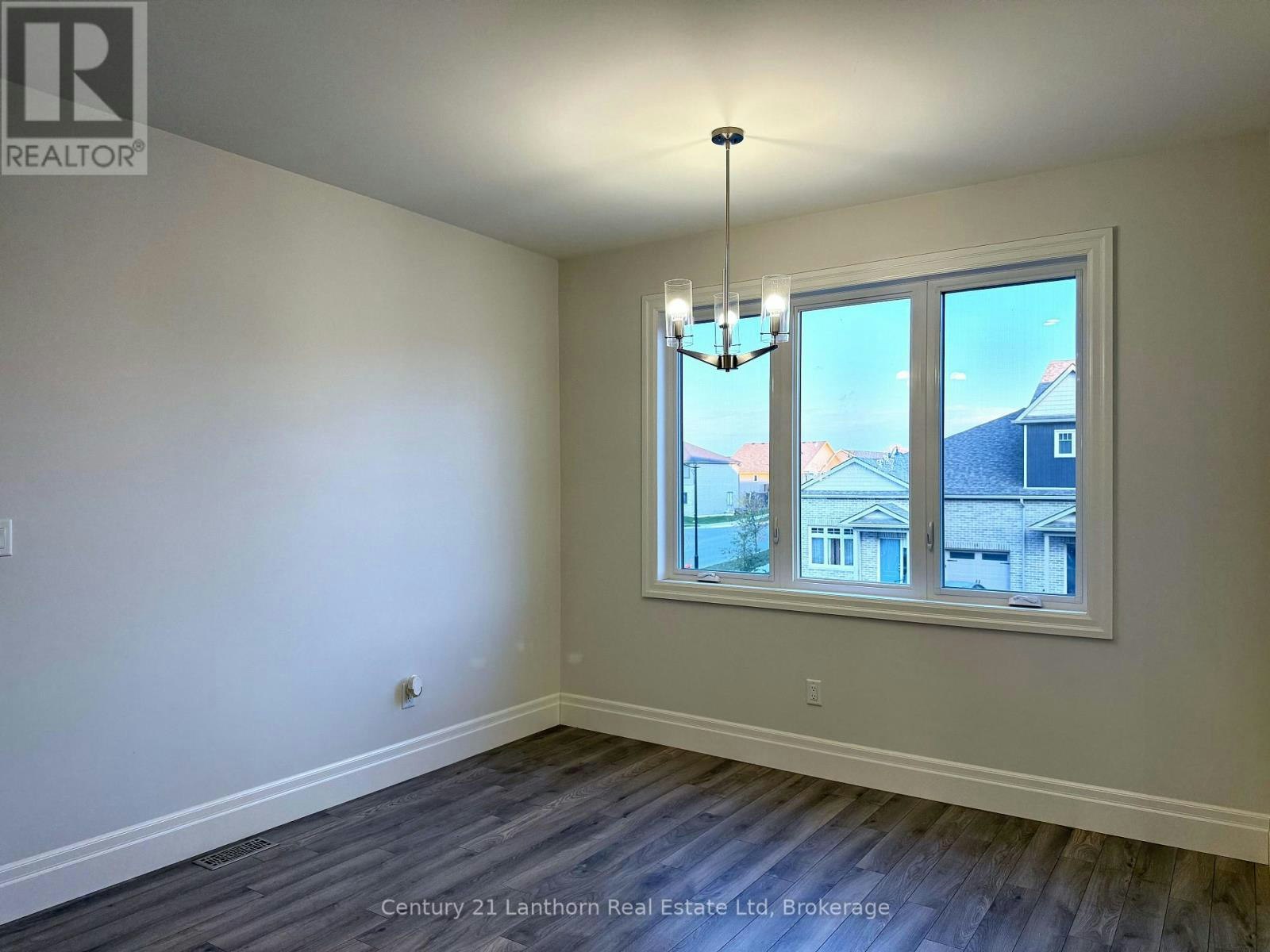 55 Markland Avenue, Prince Edward County, ON, K0K 2T0 - 9