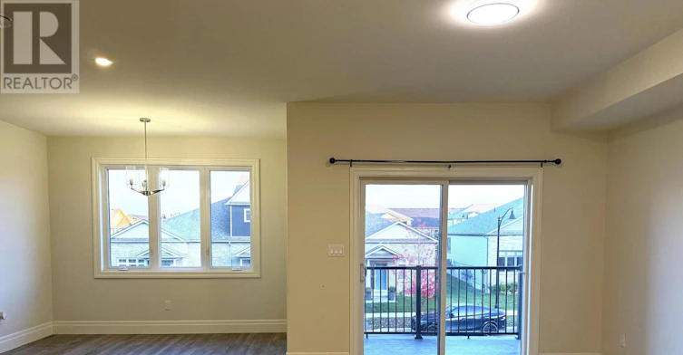 55 Markland Avenue, Prince Edward County, ON, K0K 2T0 - 6