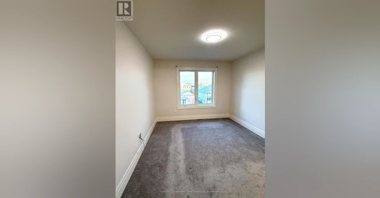 55 Markland Avenue, Prince Edward County, ON, K0K 2T0 - 12