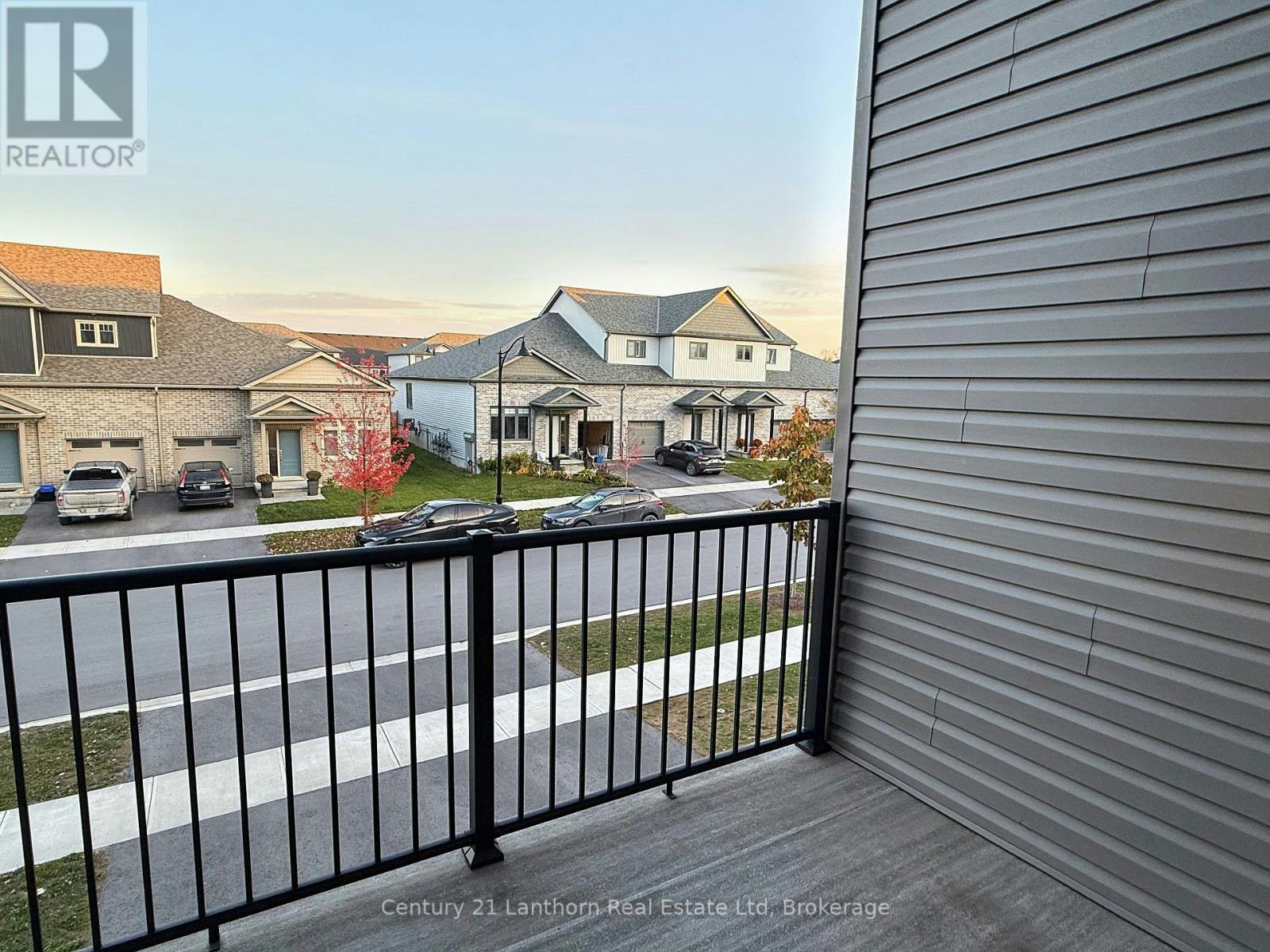 55 Markland Avenue, Prince Edward County, ON, K0K 2T0 - 8