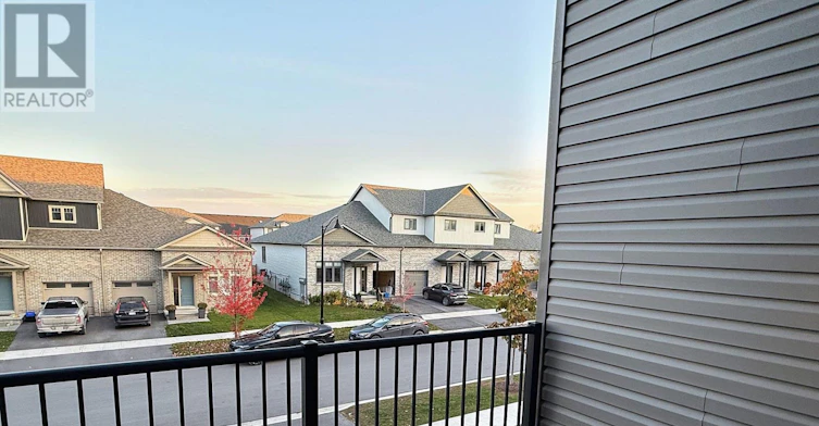 55 Markland Avenue, Prince Edward County, ON, K0K 2T0 - 8