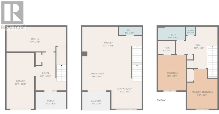 55 Markland Avenue, Prince Edward County, ON, K0K 2T0 - 20