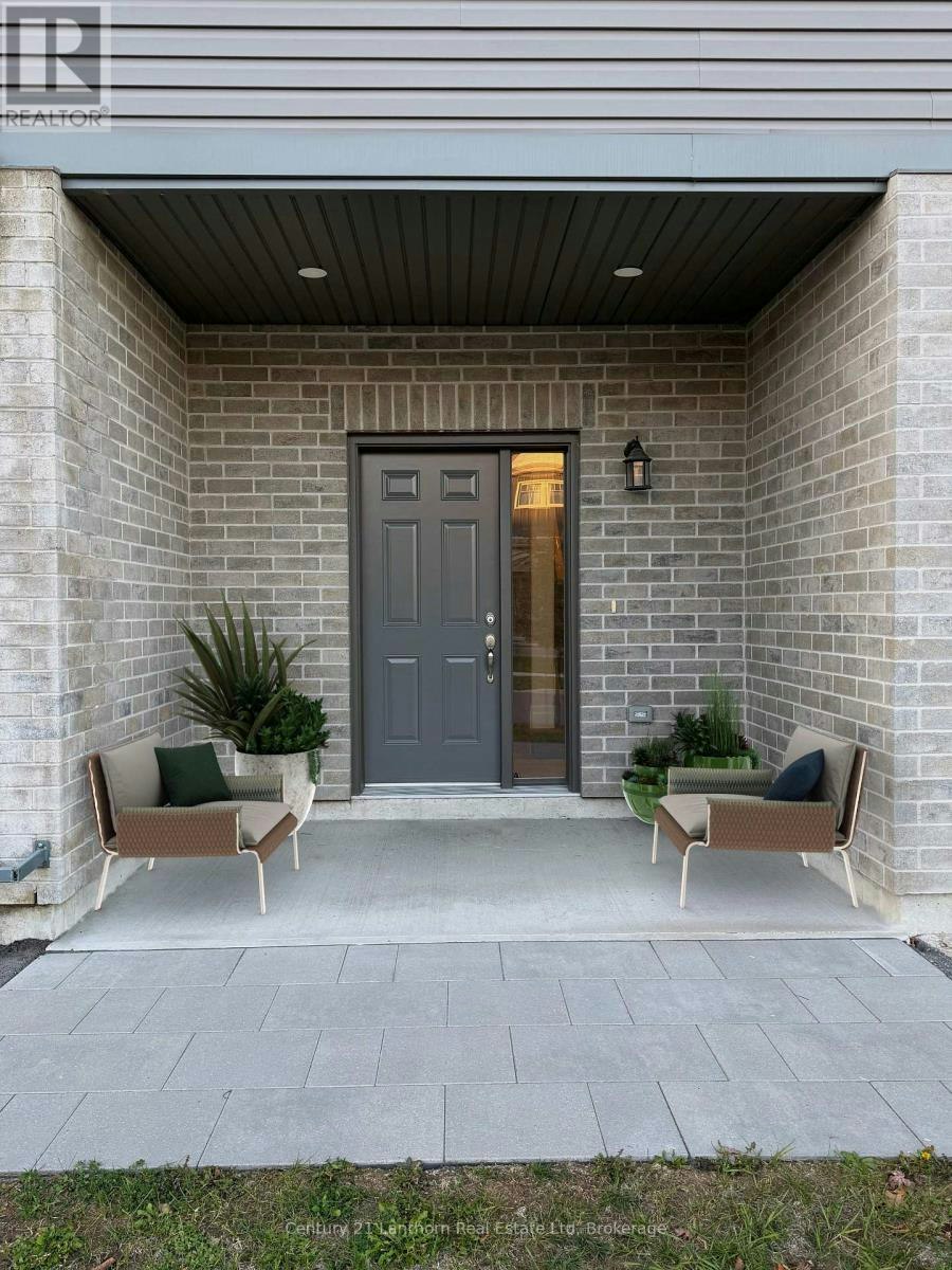 55 Markland Avenue, Prince Edward County, ON, K0K 2T0 - 2