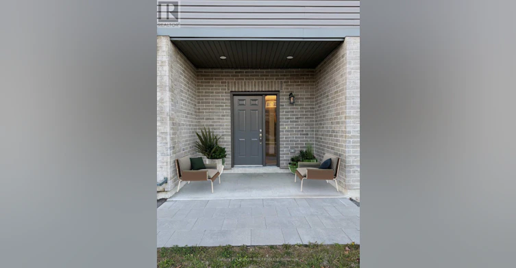 55 Markland Avenue, Prince Edward County, ON, K0K 2T0 - 2