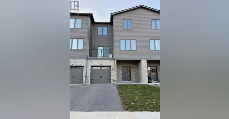 55 Markland Avenue, Prince Edward County, ON, K0K 2T0
