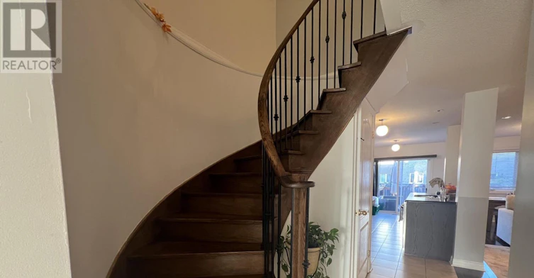 13 Enderly Street, Ajax, ON, L1S 0C1 - 9