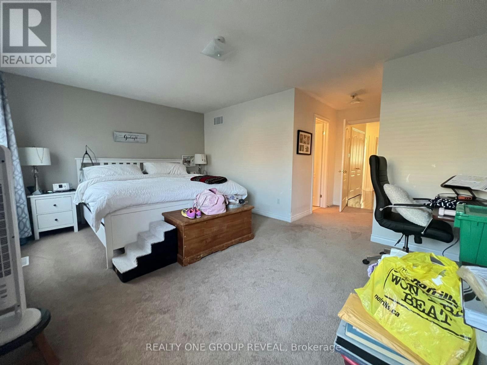 13 Enderly Street, Ajax, ON, L1S 0C1 - 10