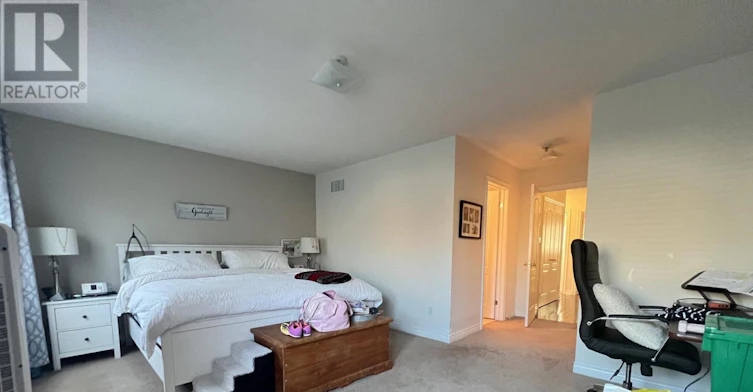 13 Enderly Street, Ajax, ON, L1S 0C1 - 10