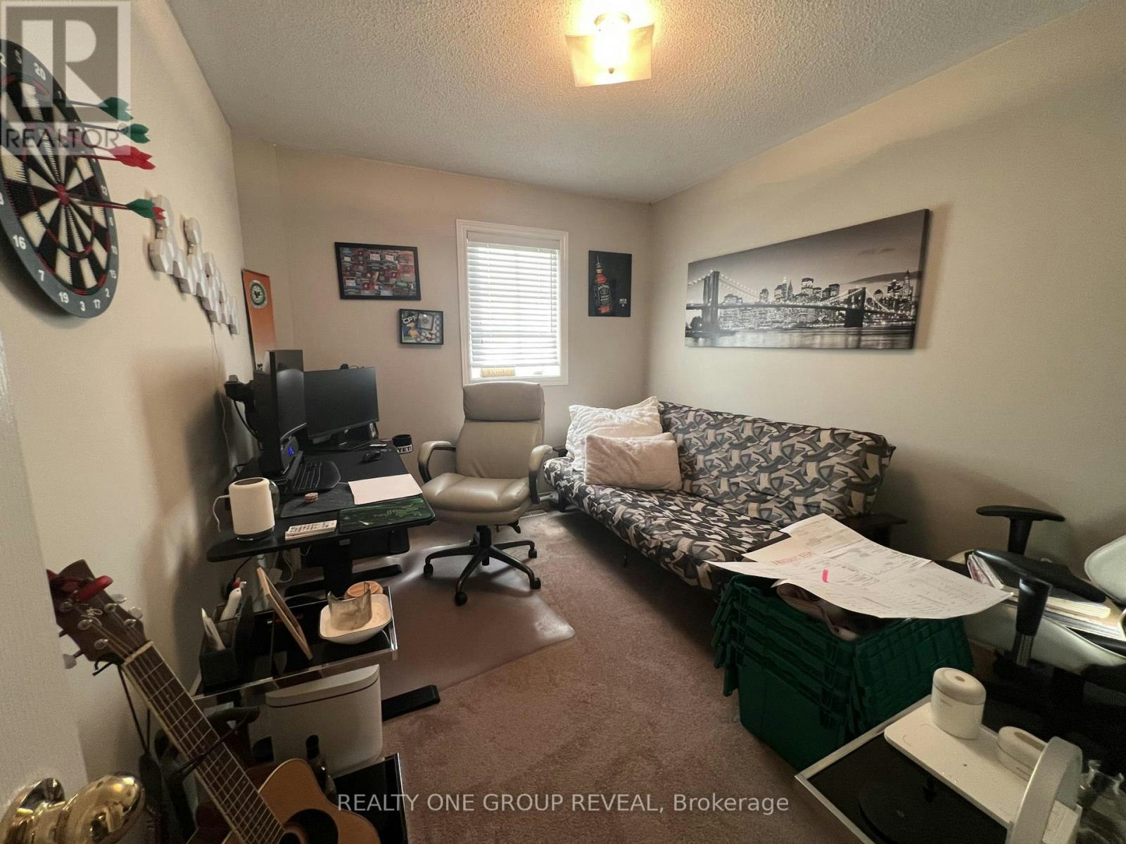 13 Enderly Street, Ajax, ON, L1S 0C1 - 15