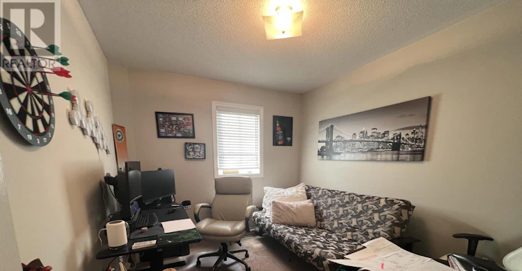 13 Enderly Street, Ajax, ON, L1S 0C1 - 15