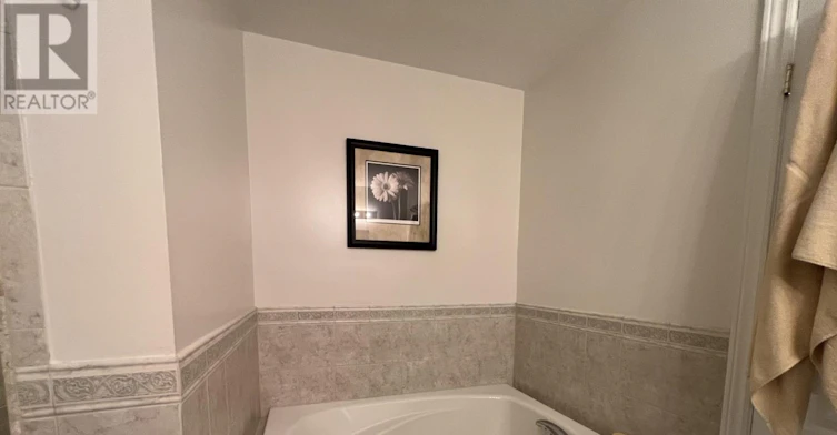 13 Enderly Street, Ajax, ON, L1S 0C1 - 12