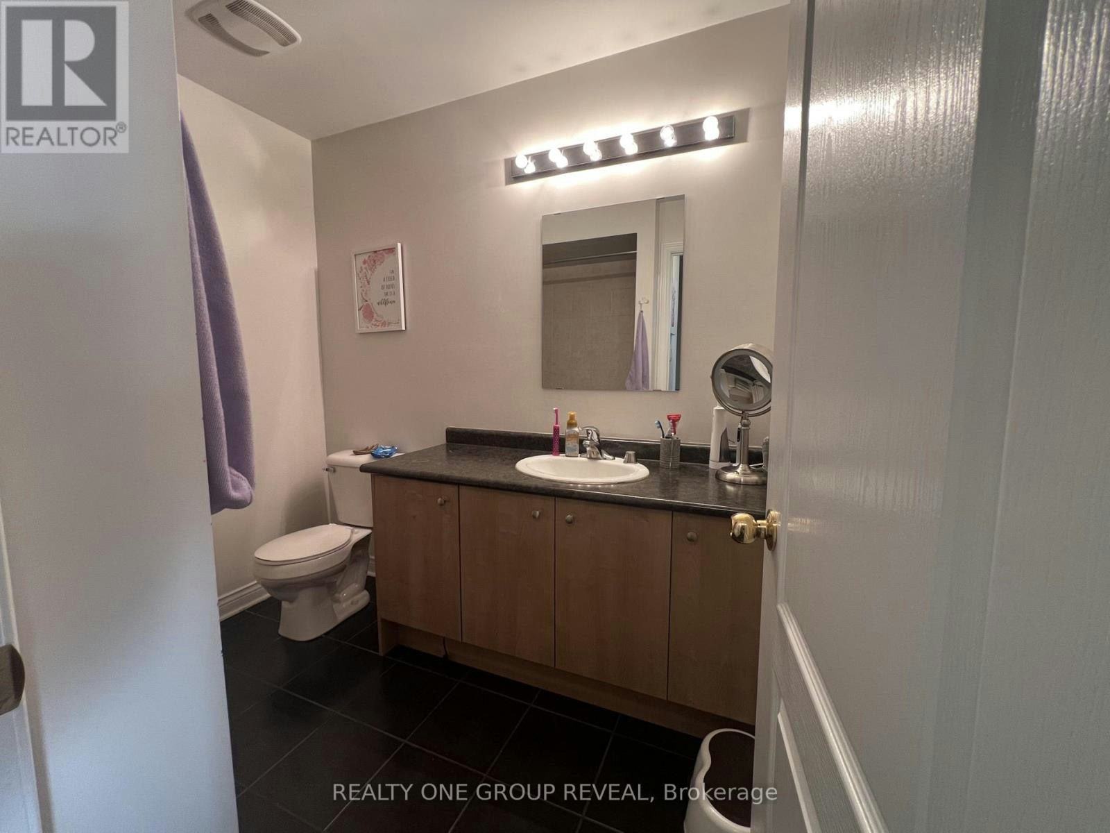 13 Enderly Street, Ajax, ON, L1S 0C1 - 16