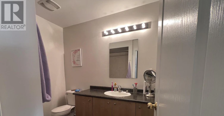 13 Enderly Street, Ajax, ON, L1S 0C1 - 16