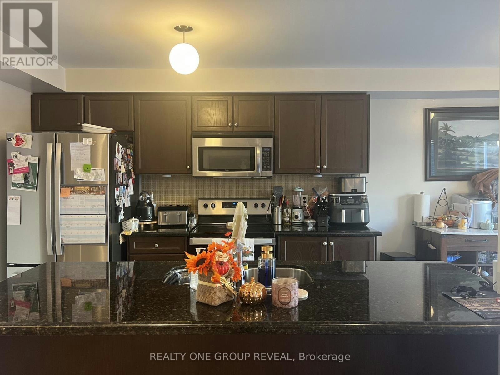 13 Enderly Street, Ajax, ON, L1S 0C1 - 8
