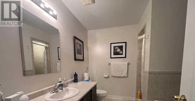 13 Enderly Street, Ajax, ON, L1S 0C1 - 11