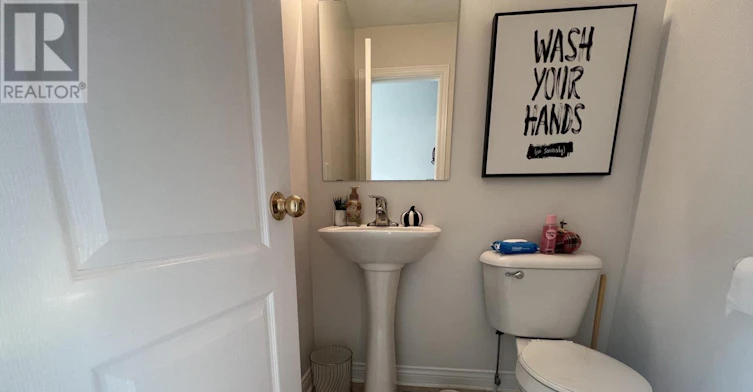 13 Enderly Street, Ajax, ON, L1S 0C1 - 3