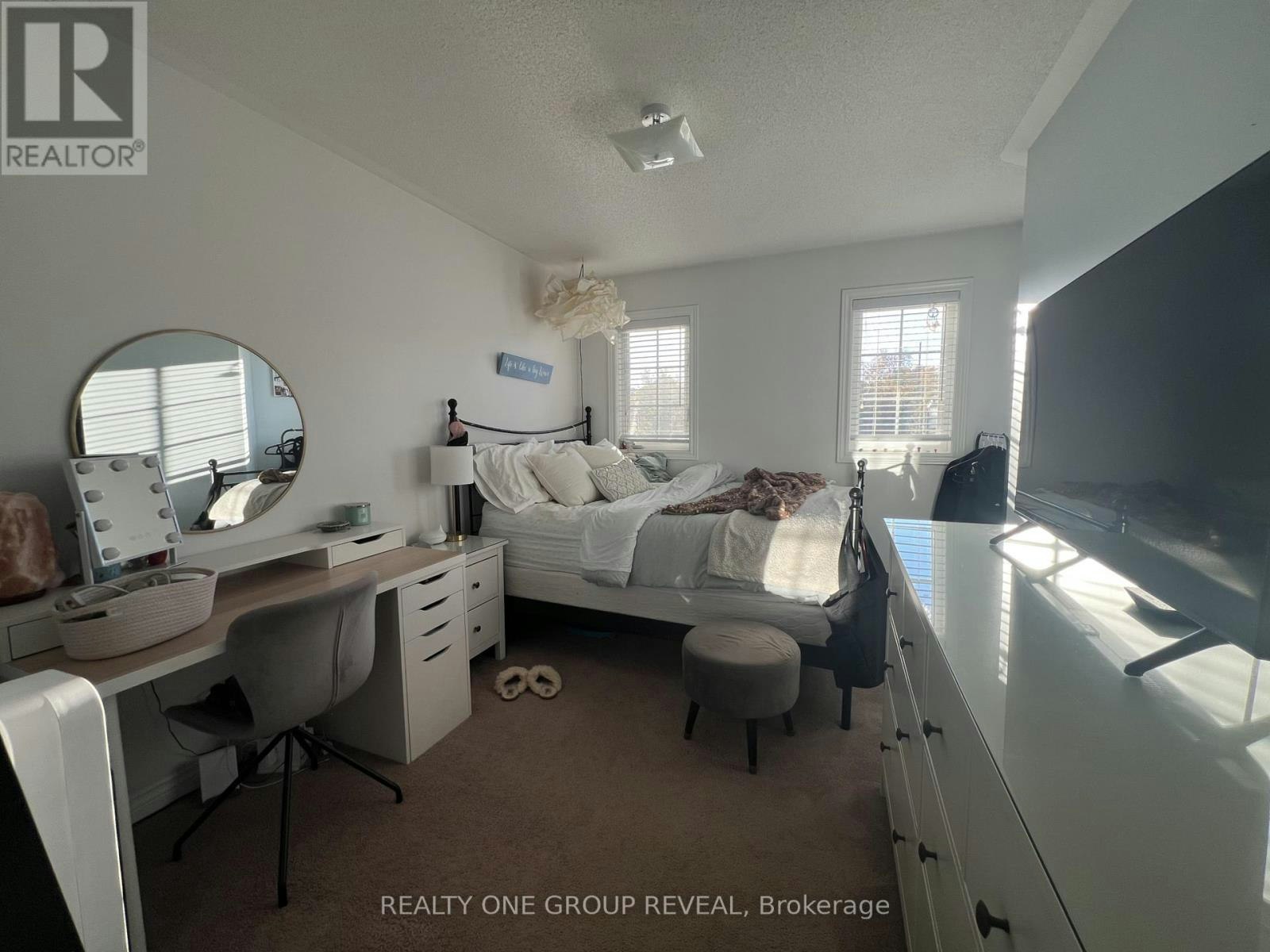 13 Enderly Street, Ajax, ON, L1S 0C1 - 14