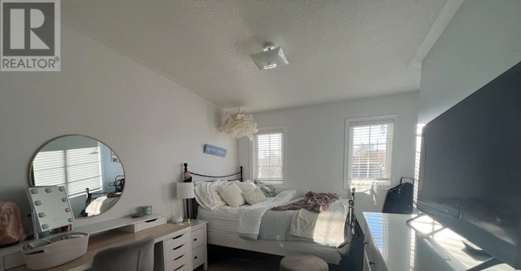 13 Enderly Street, Ajax, ON, L1S 0C1 - 14