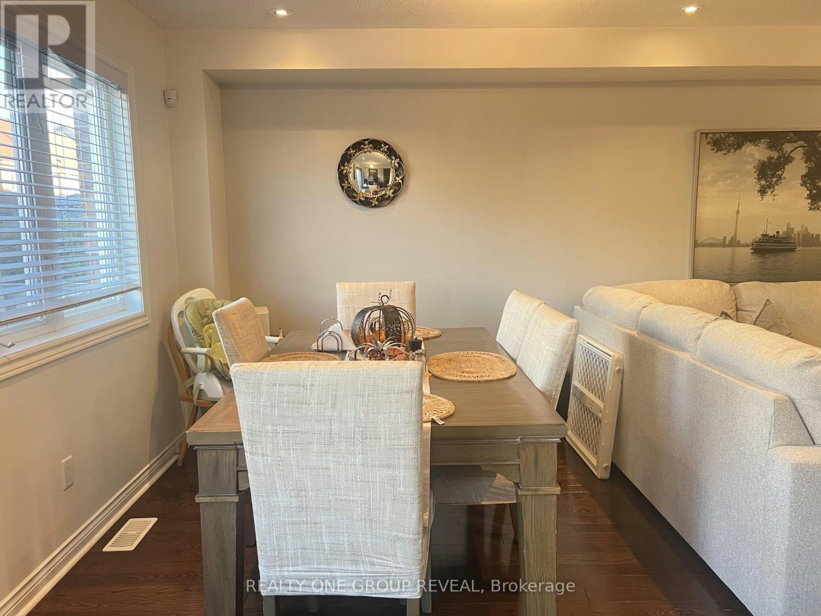 13 Enderly Street, Ajax, ON, L1S 0C1 - 6