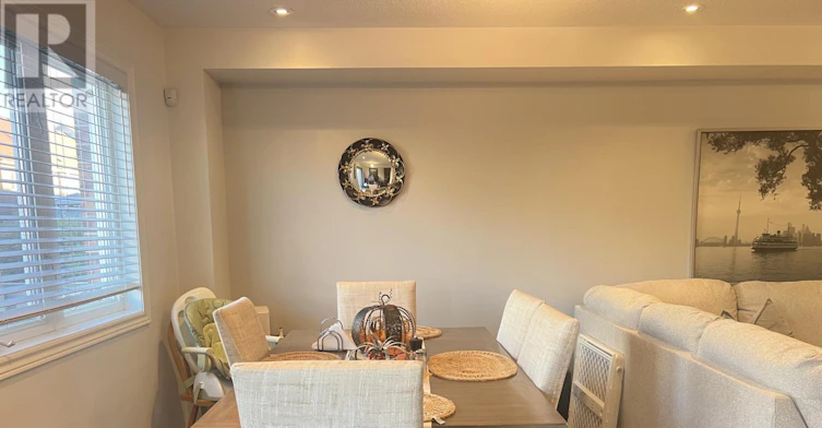 13 Enderly Street, Ajax, ON, L1S 0C1 - 6