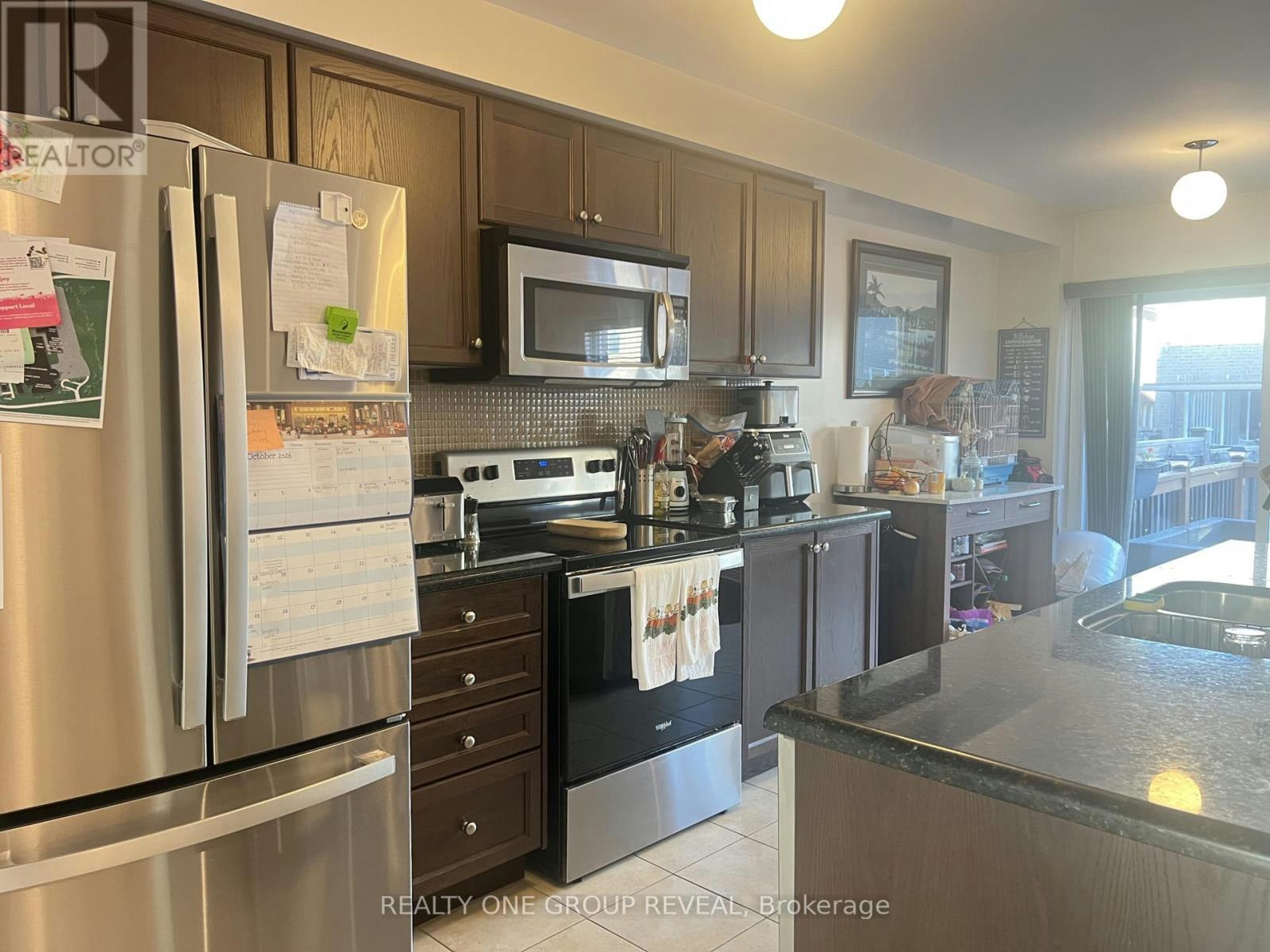 13 Enderly Street, Ajax, ON, L1S 0C1 - 7