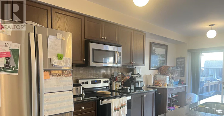 13 Enderly Street, Ajax, ON, L1S 0C1 - 7