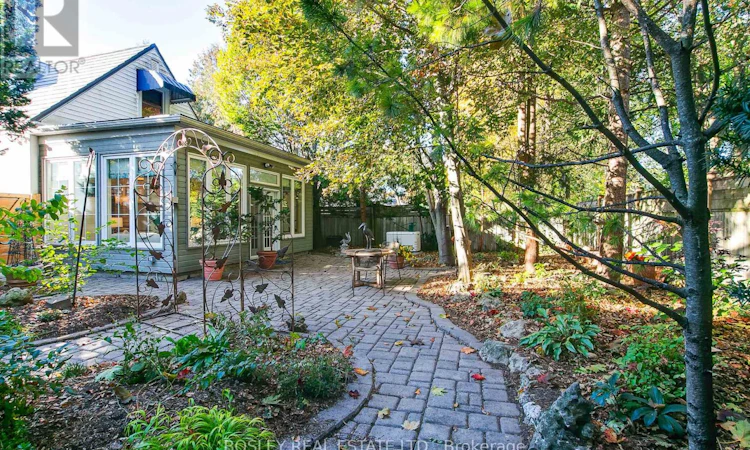 20 Clairlea Crescent