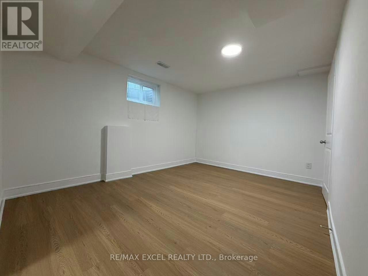 BSMT-21 Lovekin Grove, Toronto, ON, M1T 3T5 - 6