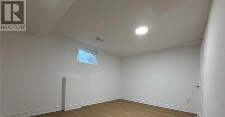 BSMT-21 Lovekin Grove, Toronto, ON, M1T 3T5 - 6