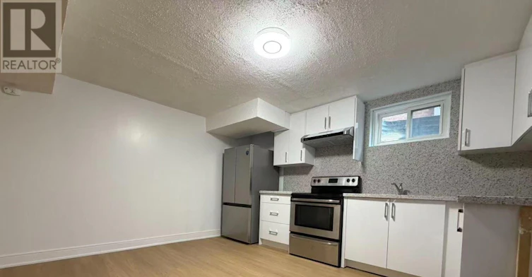 BSMT-21 Lovekin Grove, Toronto, ON, M1T 3T5 - 3