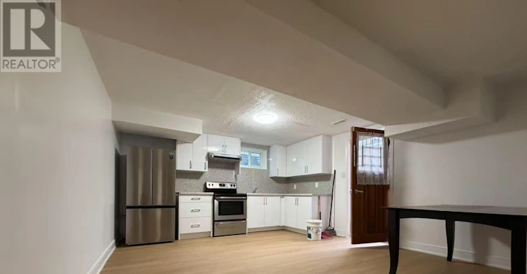 BSMT-21 Lovekin Grove, Toronto, ON, M1T 3T5
