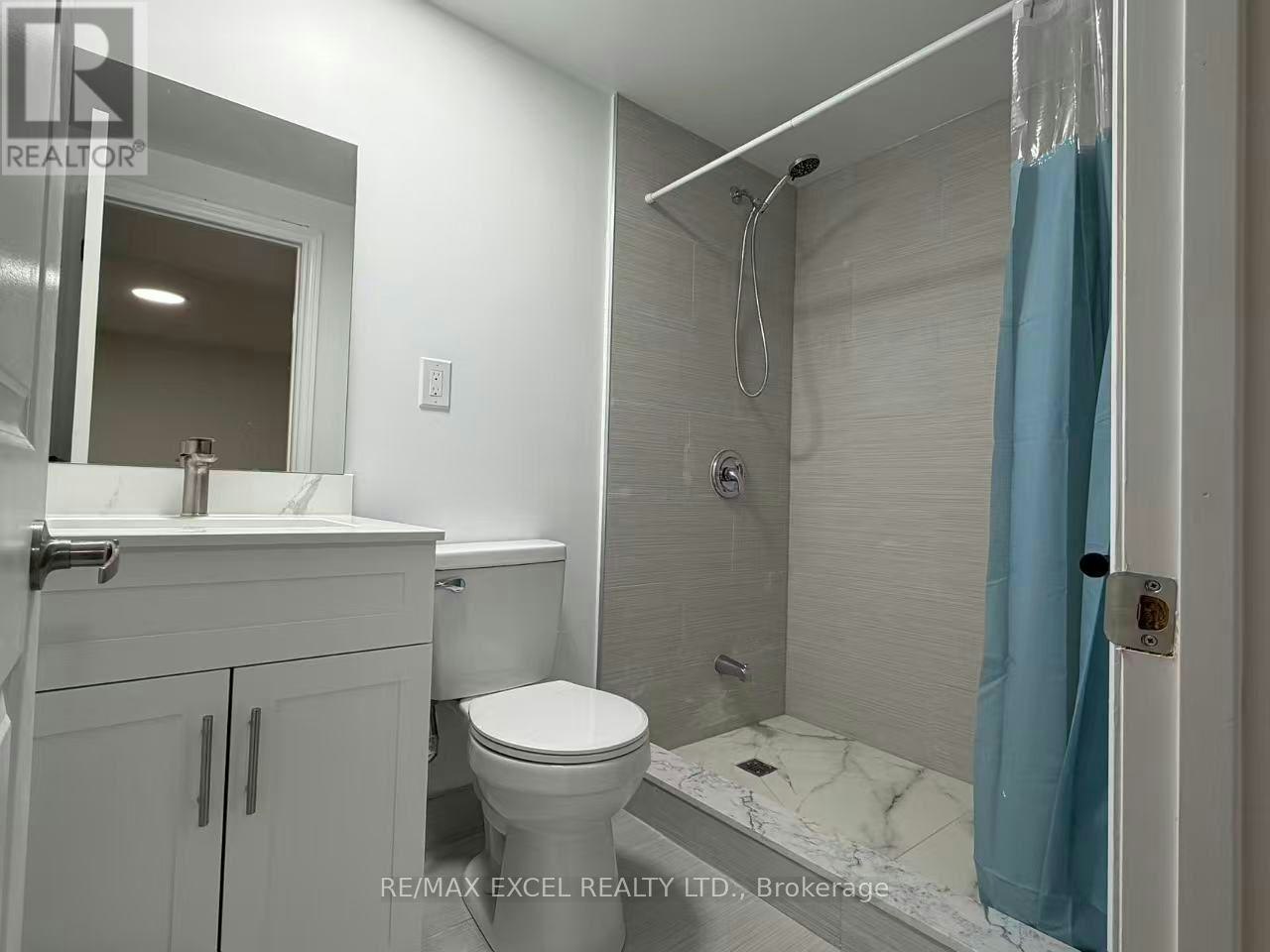 BSMT-21 Lovekin Grove, Toronto, ON, M1T 3T5 - 7