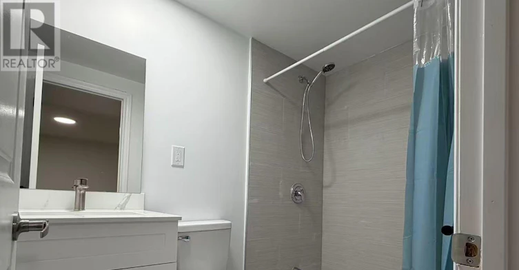BSMT-21 Lovekin Grove, Toronto, ON, M1T 3T5 - 7