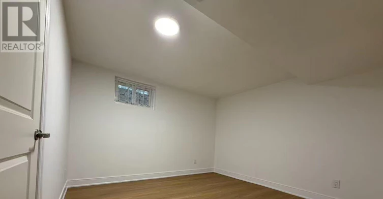 BSMT-21 Lovekin Grove, Toronto, ON, M1T 3T5 - 5