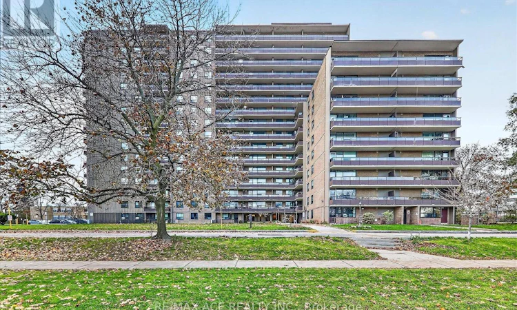 311-180 Markham Road