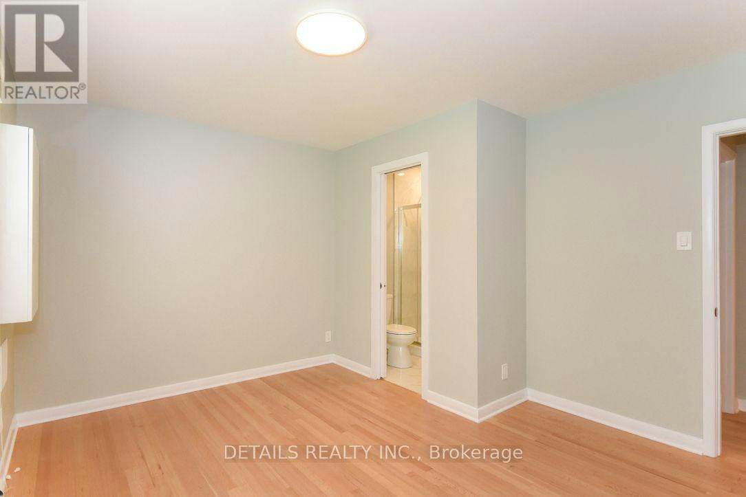 A-44 Kirkstall Avenue, Ottawa, ON, K2G 3M5 - 19