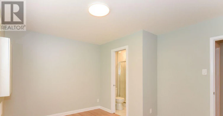 A-44 Kirkstall Avenue, Ottawa, ON, K2G 3M5 - 19