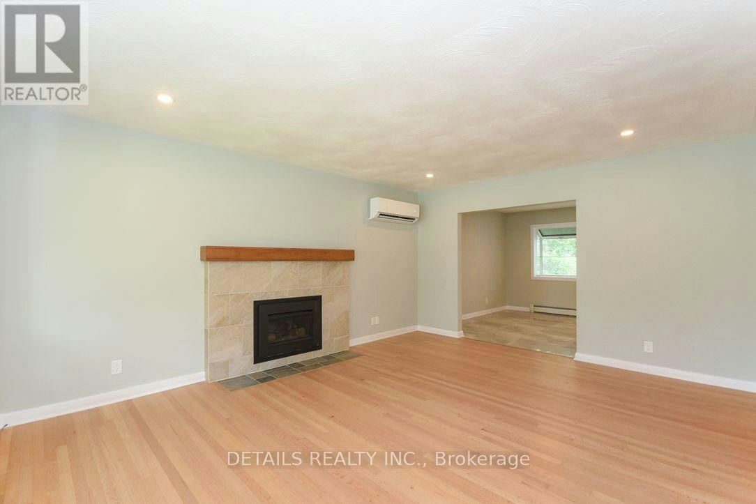 A-44 Kirkstall Avenue, Ottawa, ON, K2G 3M5 - 6