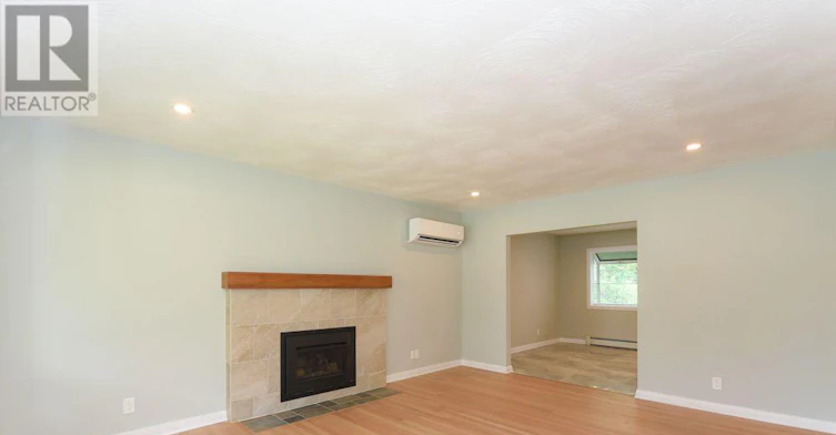 A-44 Kirkstall Avenue, Ottawa, ON, K2G 3M5 - 6