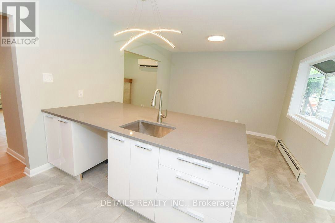 A-44 Kirkstall Avenue, Ottawa, ON, K2G 3M5 - 14
